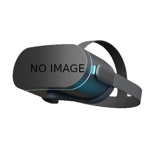 Biedrax SK1882 5 kol